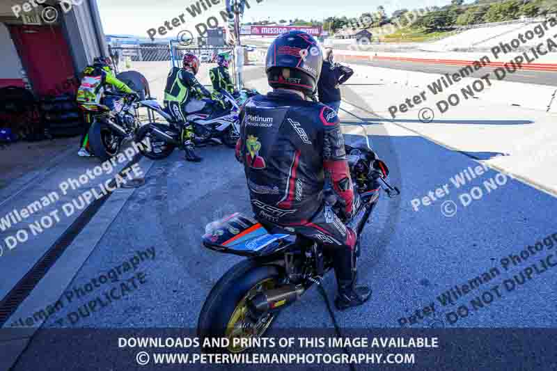 Laguna Seca;event digital images;motorbikes;no limits;peter wileman photography;trackday;trackday digital images